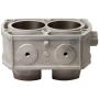 Cylinder Works 60002 07-09 Ranger 700 4x4/08-09 Ranger 700 4x4 Crew Standard Bore Cylinder