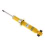 Bilstein 24197205 B6 Performance - Suspension Shock Absorber