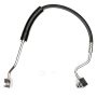 Dynamic Friction 350-54342 Brake Hose