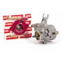 SWEET SWE301-30055 Direct Mount P/S Pump W/Mount Kit