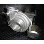 HKS 11004-AT004 GTIII RS SPORT TURBINE KIT JZX100