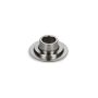PAC RACING SPRINGS PACPAC-R508-1 1.365 TI Valve Spring Retainer - 10 Degree