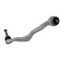 VAICO V20-1508 TRACK CONTROL A