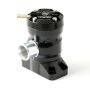 Go Fast Bits T9111 GFB Mach 2 TMS Recirculating Diverter Valve - 2017+ Hyundai i30N 2.0T