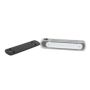 Rugged Ridge LED Interior Courtesy Light Universal