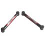 Skyjacker TJLL24 TJ FRT OR REAR LWR LNK 2-4IN.