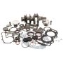 Vertex Pistons WR00046 Vertex Polaris Complete Engine Rebuild Kit