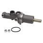 Dynamic Friction 355-63055 Bm Cylinder