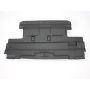 Mopar 55057071AB SEAL, Radiator Lower