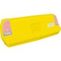 ALLSTAR PERFORMANCE ALL23041 Monte Carlo SS Tail Yellow 1983-88