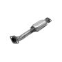 Eastern Catalytic 40746 Federal / EPA Direct-Fit Converter Assembly