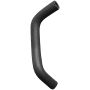 Dayco 87877 Molded Htr Hose
