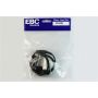 EBC Brakes EFA084 Brake Wear Lead Sensor Kit