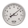 AutoMeter 1699 GAUGE, TACHOMETER, 5
