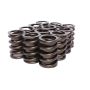 COMP Cams 942-12 Valve Springs 1.437in Outer