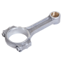 Eagle FSI5400FB-1 Ford Small Block 4340 Forged I-Beam Connecting Rod 5.400in (Single)