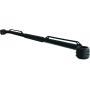 DragonFire Racing 521110 Harness Bar
