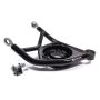 ALLSTAR PERFORMANCE ALL57811 Lower Control Arm LH Press In Chevelle