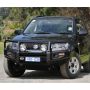 ARB 3426050 Combar Suit  Fog Grand Vitara08-12 6/8/9 (Fit Kit NOT Included)
