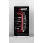 Akrapovic 801813 Pull Up Banner (6 Reasons Why)