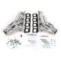 JBA 05-14 Chrysler 6.1/6.4L HEMI 1 7/8in Primary Silver Ctd Cat4Ward Header