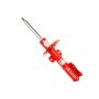 Koni 8745 1242 Shock Absorber; Front