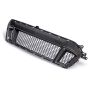 Anderson Composites AC-FG24FDMUGT 2024 Ford Mustang GT Carbon Fiber Front Grille