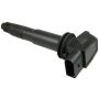 NGK U5201 (48698) Ignition Coil