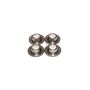 COMP Cams Steel Retainer 1.500in-1.550in