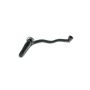VAICO V10-3583 AIR PUMP HOSE