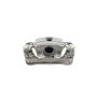 PowerStop L5396 Autospecialty By PowerStop Replacement Brake Caliper