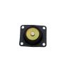 50cc Accelerator Pump Diaphragm