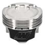 Wiseco K728M8625 Piston Set, Subaru, FA20, 86.25 mm Bore, Sport Compact, Set of 4