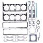 Cometic Gasket PRO1003T-4060-062 Cometic Chevy 350 Gen1 Small Block V8 Top End Gskt Kit-4.060in Bore-.062in MLS Cyl Head Gskt