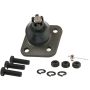 Proforged 101-10153 Proforged Upper Ball Joint