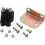Arrowhead 240-22209 Arctic Cat Str Relay