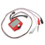 MSD IGNITION MSD89981 MSD Ignition Tester Universal