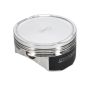 Manley Performance 598760C-8 Manley Chrysler 6.1L Hemi -24cc Dish Piston Set