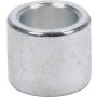 ALLSTAR PERFORMANCE ALL64283 Shock Spacers 3/4in OD 1/2in ID x 5/8in Long