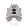 PowerStop L4794 Autospecialty By PowerStop Replacement Brake Caliper