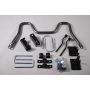 Hellwig 7265 03-08 Ram 2500/3500 Solid Heat Treated Chromoly 1-5/16in Big Wig Rear Sway Bar