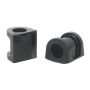 Whiteline KSK074-24 07-00 Subaru Impreza Service Kit
