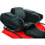 QuadBoss 157050 Traveler Trunk