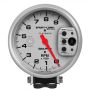 AutoMeter 3964 GAUGE, TACHOMETER, 5