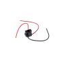 Putco 239003HD H4 - Standard Harness Wiring Harnesses