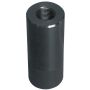 LONGACRE LON52-78438 Go Kart Adapter 5/8 Fine Thread
