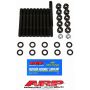 ARP ARP154-5409 SBF Main Stud Kit