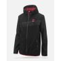 Akrapovic Mens Corpo Windbreaker S