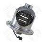 Yukon Gear & Axle YP PF9.75E-35 Yukon Gear Electric Locker 12-14 Ford F150 SVT Raptor