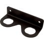 QUICKCAR RACING PRODUCTS QRP57-709 Remote Charge Post Bracket Bent